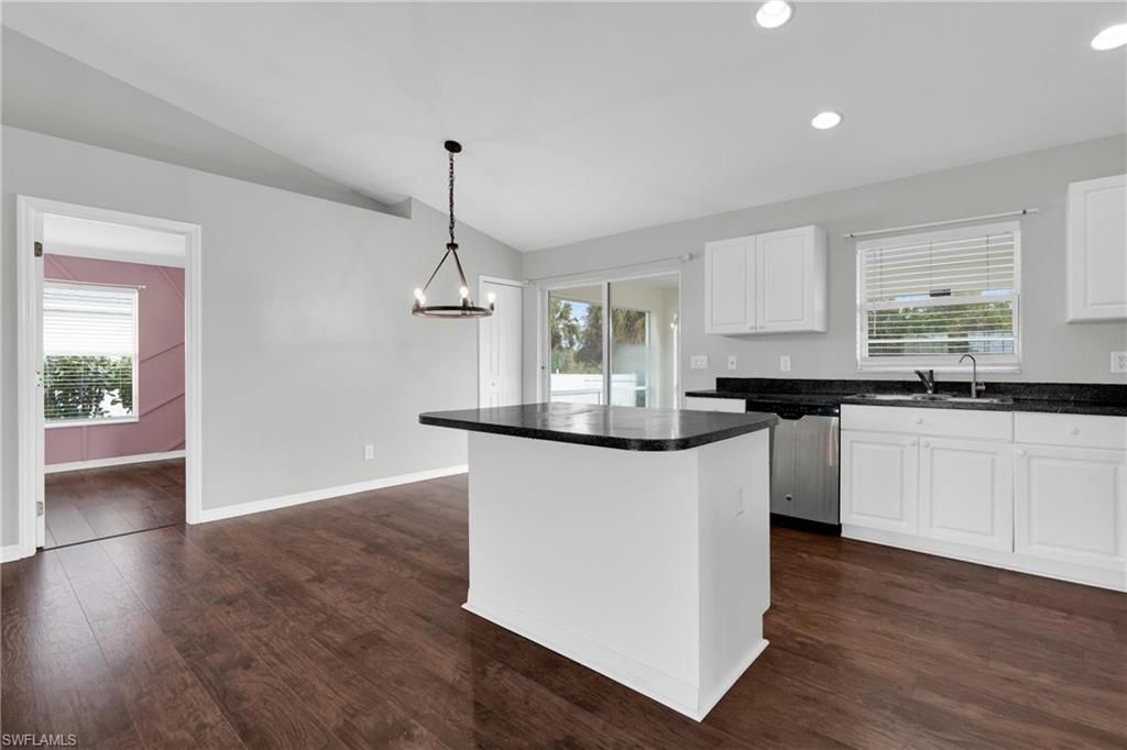 6121 Hutton Ct , Fort Myers, FL 33905 Photo