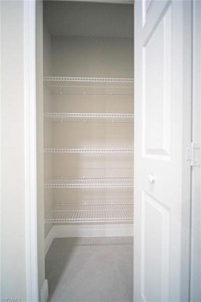 192 Victoria Ave S, Lehigh Acres, FL 33974 Photo