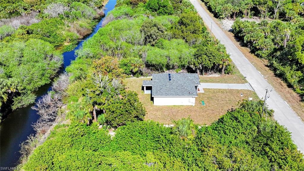 192 Victoria Ave S, Lehigh Acres, FL 33974 Photo