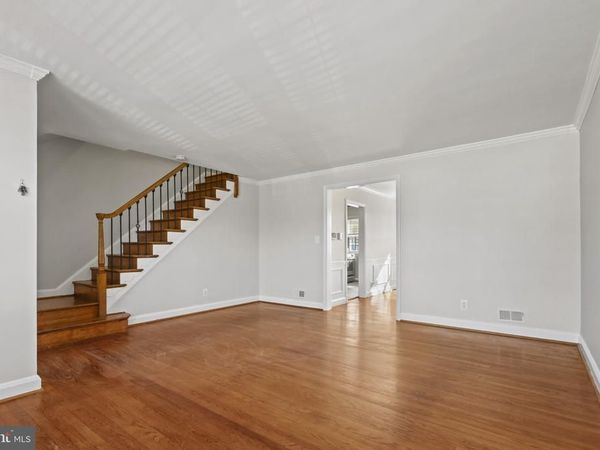 1509 UPSHIRE ROAD, BALTIMORE, MD 21218