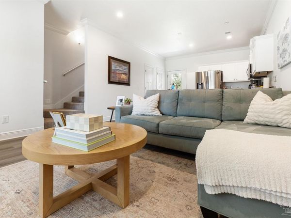 58 N M St, Pensacola, FL 32502