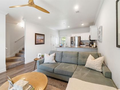 58 N M St Pensacola, FL 32502