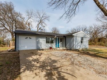 3831 Black Oak Drive, Dallas, TX 75241