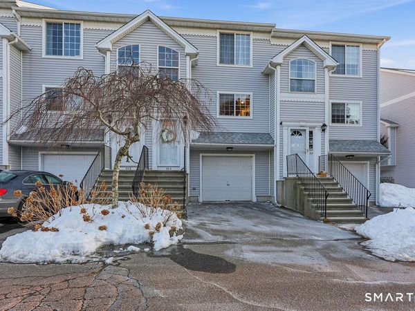 560 Silver Sands, Unit 703, East Haven, CT 06512