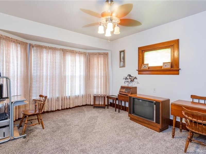 1811 Warner Avenue, Dayton, OH 45404 Photo 10