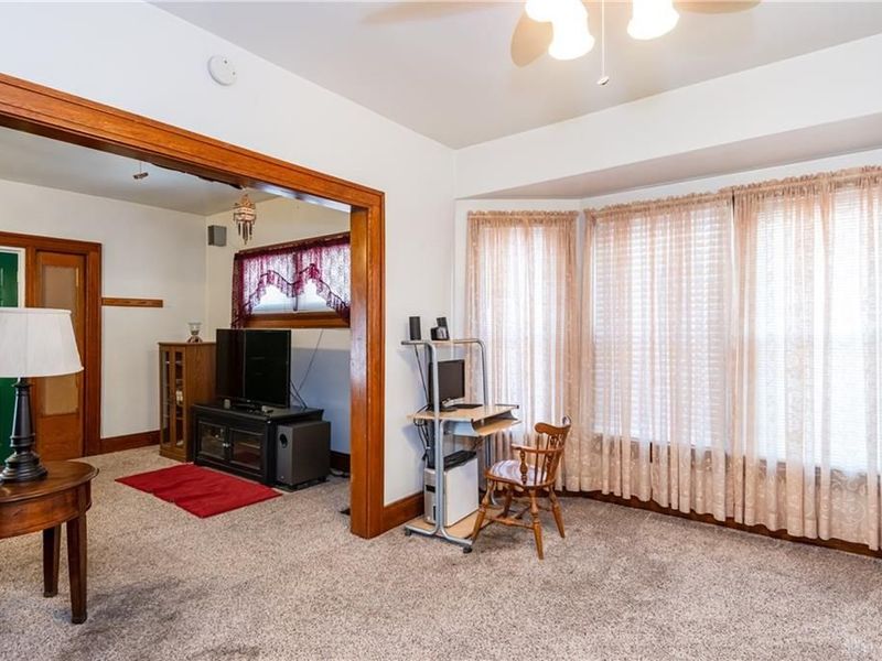 1811 Warner Avenue, Dayton, OH 45404 Photo 11