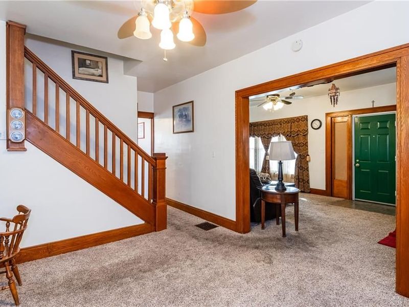 1811 Warner Avenue, Dayton, OH 45404 Photo 12