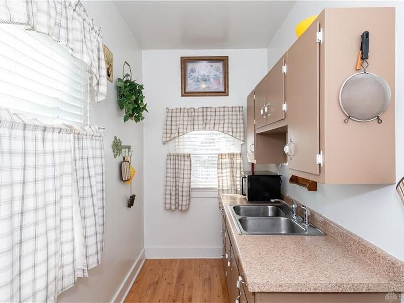 1811 Warner Avenue, Dayton, OH 45404 Photo 14