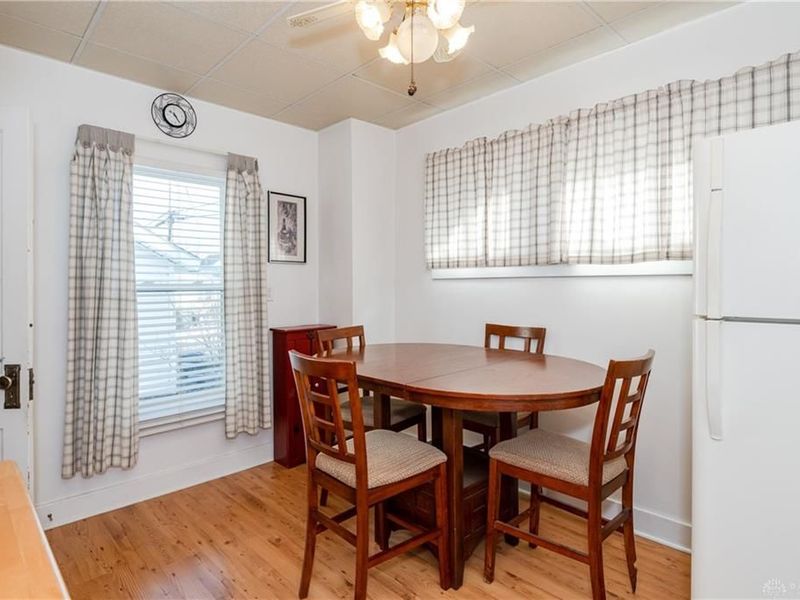 1811 Warner Avenue, Dayton, OH 45404 Photo 16