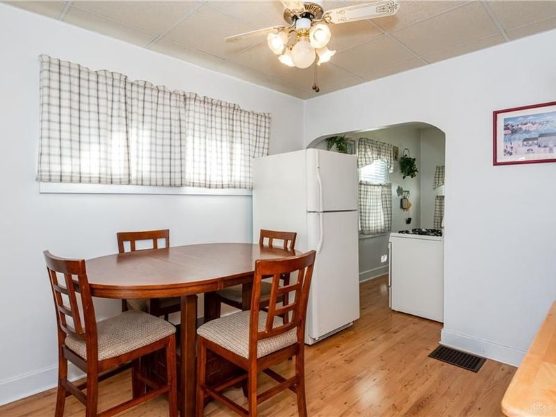 1811 Warner Avenue, Dayton, OH 45404 Photo 17