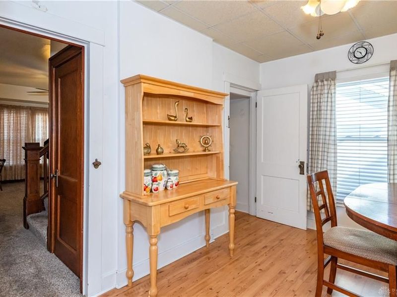 1811 Warner Avenue, Dayton, OH 45404 Photo 18