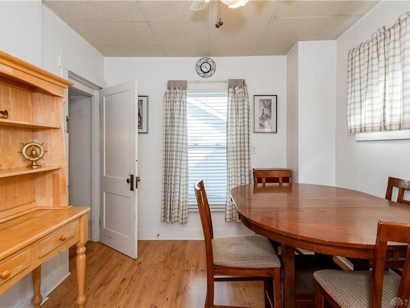 1811 Warner Avenue, Dayton, OH 45404 Photo 19