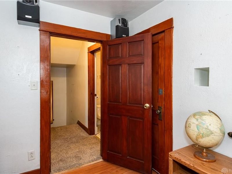 1811 Warner Avenue, Dayton, OH 45404 Photo 20