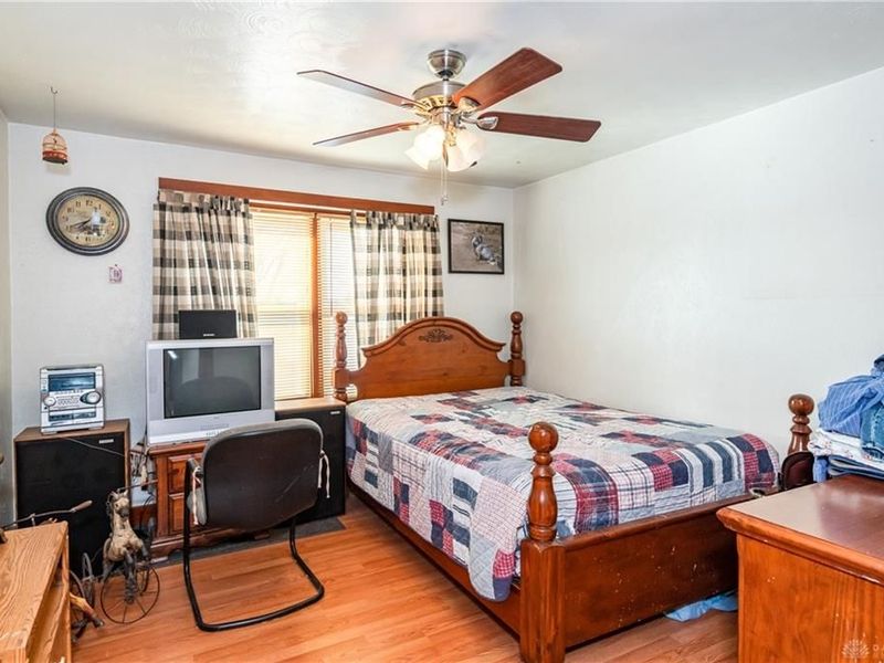 1811 Warner Avenue, Dayton, OH 45404 Photo 21