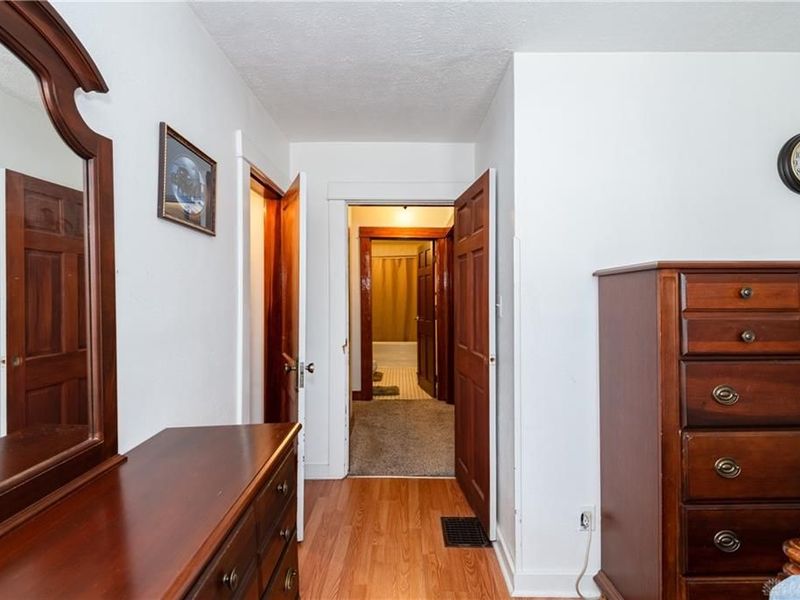 1811 Warner Avenue, Dayton, OH 45404 Photo 22