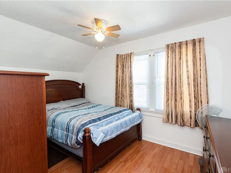 1811 Warner Avenue, Dayton, OH 45404 Photo 23