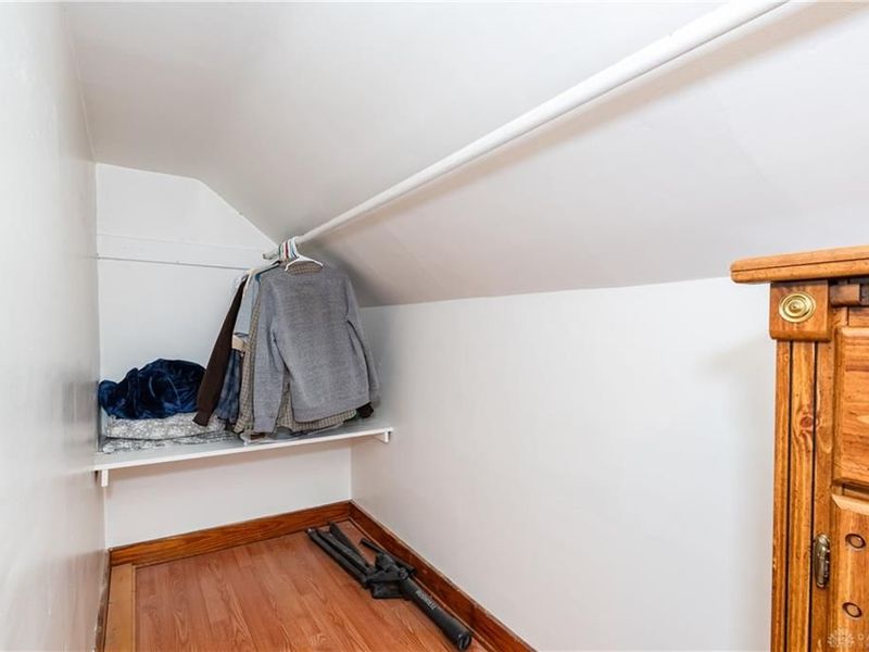 1811 Warner Avenue, Dayton, OH 45404 Photo 24