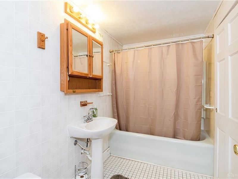 1811 Warner Avenue, Dayton, OH 45404 Photo 25