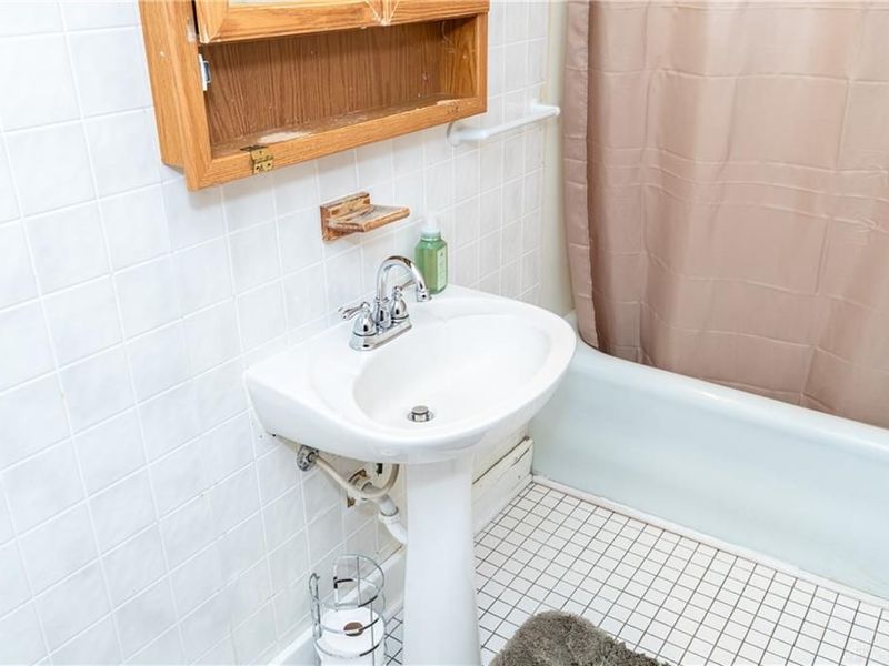 1811 Warner Avenue, Dayton, OH 45404 Photo 26