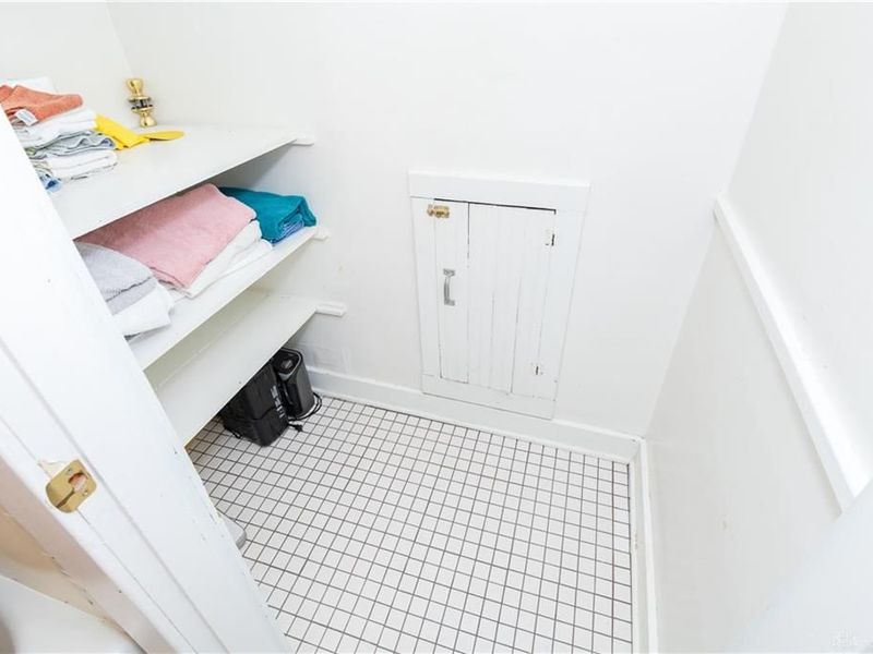 1811 Warner Avenue, Dayton, OH 45404 Photo 27