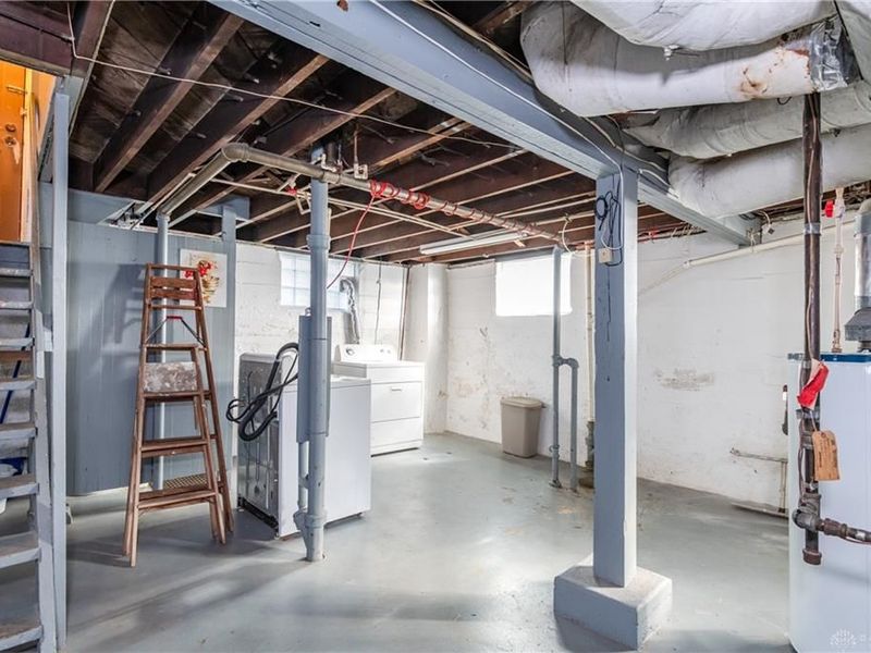 1811 Warner Avenue, Dayton, OH 45404 Photo 28