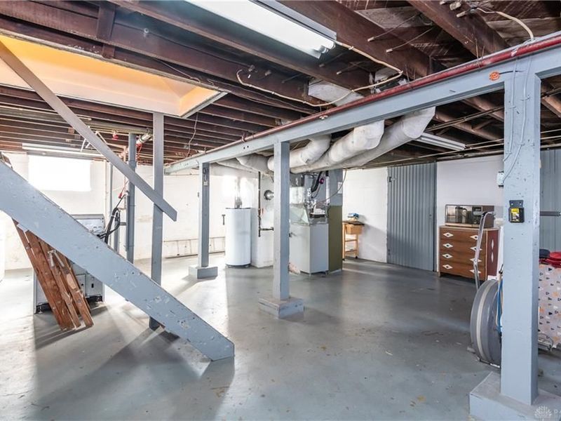 1811 Warner Avenue, Dayton, OH 45404 Photo 29