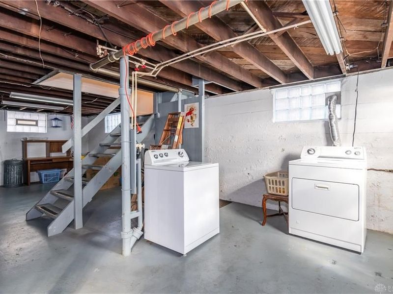 1811 Warner Avenue, Dayton, OH 45404 Photo 30