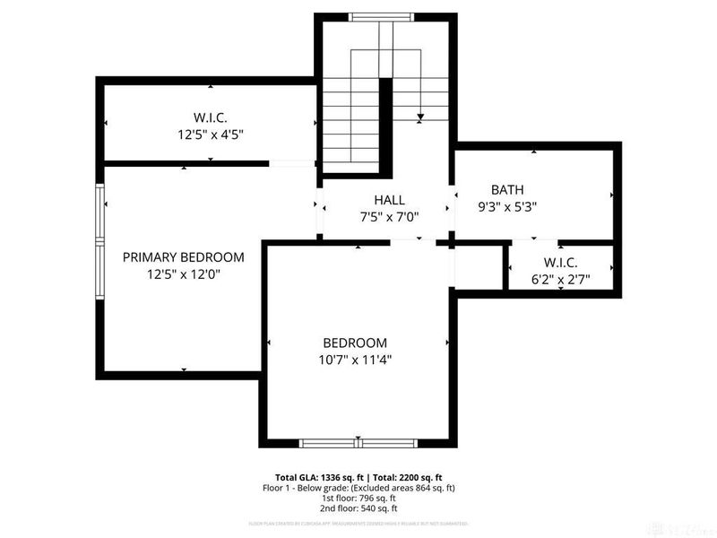 1811 Warner Avenue, Dayton, OH 45404 Photo 34