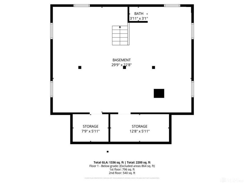 1811 Warner Avenue, Dayton, OH 45404 Photo 35