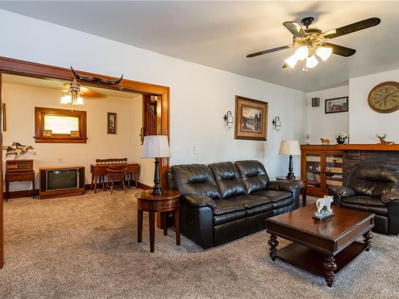 1811 Warner Avenue, Dayton, OH 45404 Photo 6