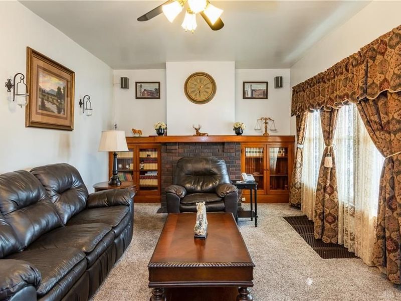 1811 Warner Avenue, Dayton, OH 45404 Photo 7