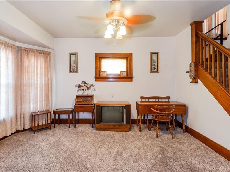 1811 Warner Avenue, Dayton, OH 45404 Photo 9