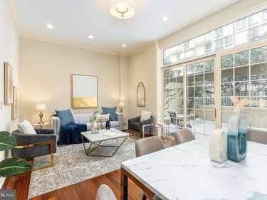 621 SPRUCE STREET, PHILADELPHIA, PA 19106