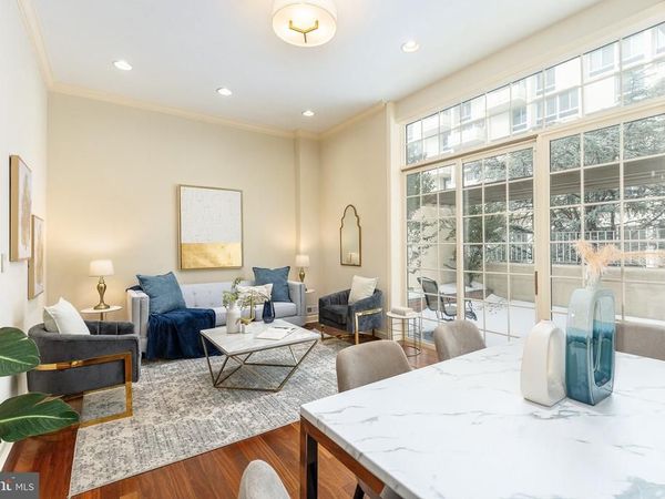 621 SPRUCE STREET, PHILADELPHIA, PA 19106