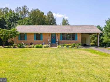 7208 KIRTLEY TRAIL, CULPEPER, VA 22701