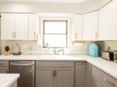 7208 KIRTLEY TRAIL, CULPEPER, VA 22701