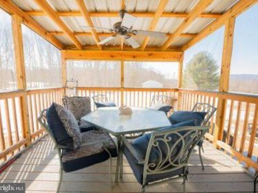 7208 KIRTLEY TRAIL, CULPEPER, VA 22701