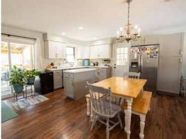 7208 KIRTLEY TRAIL, CULPEPER, VA 22701