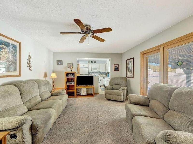 712 Taylor School Road, Hamilton, OH 45013 Photo 10