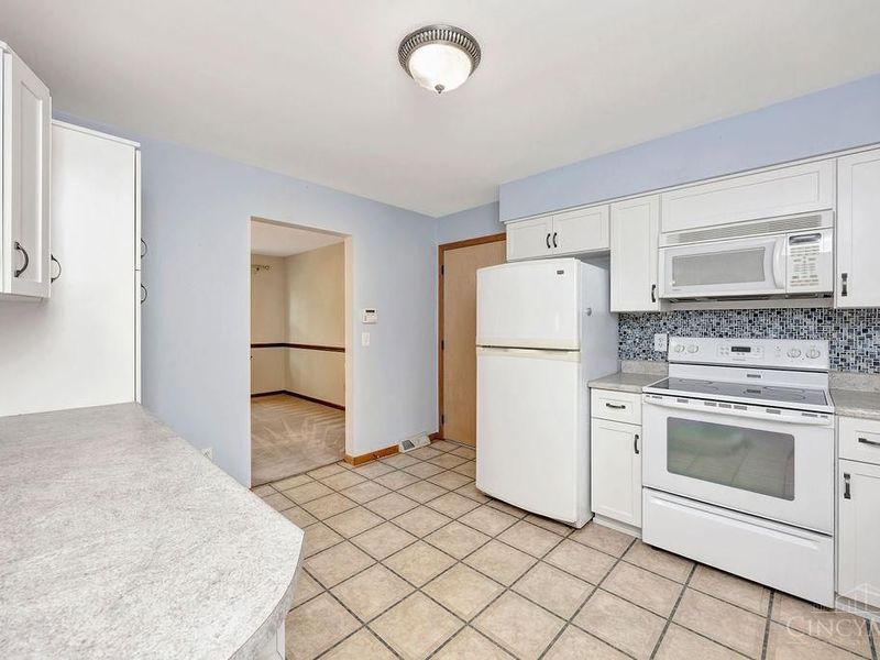 712 Taylor School Road, Wayne Twp, OH 45013 Photo 11