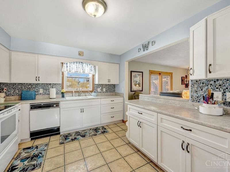 712 Taylor School Road, Hamilton, OH 45013 Photo 11