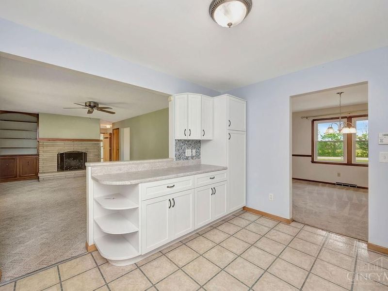 712 Taylor School Road, Wayne Twp, OH 45013 Photo 12