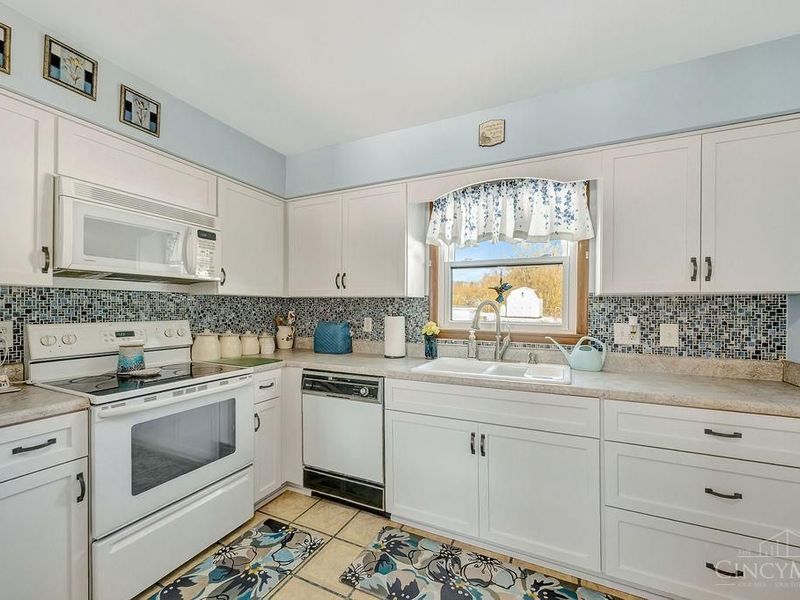 712 Taylor School Road, Hamilton, OH 45013 Photo 12