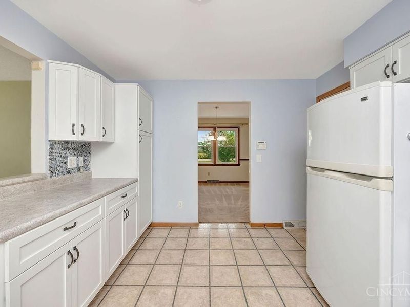 712 Taylor School Road, Wayne Twp, OH 45013 Photo 13