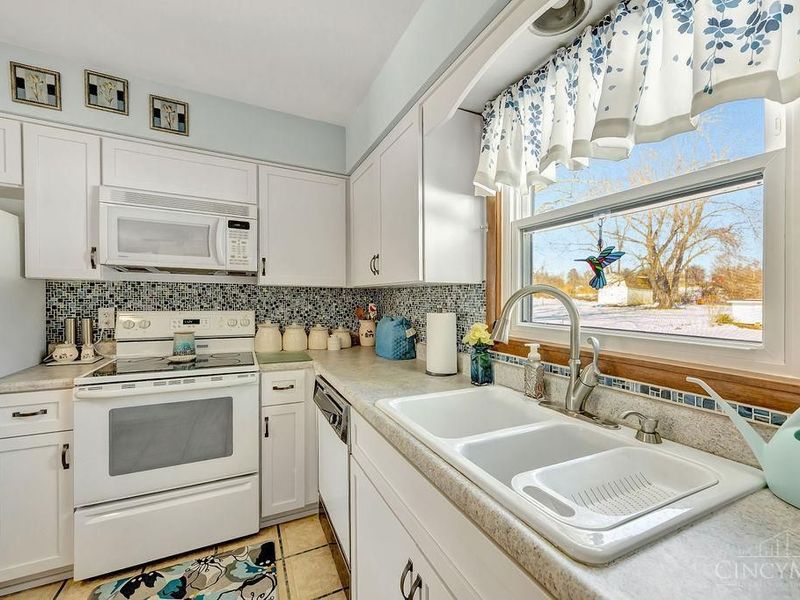 712 Taylor School Road, Hamilton, OH 45013 Photo 13