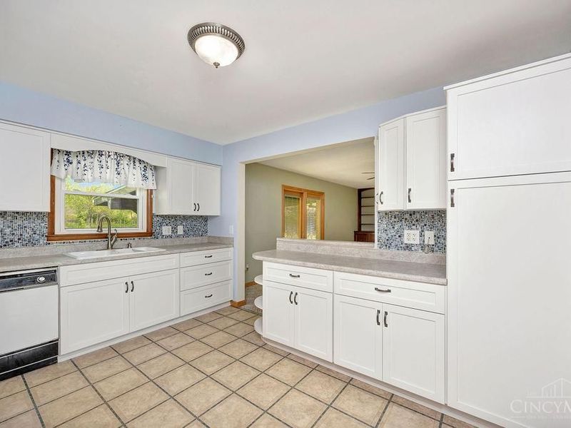 712 Taylor School Road, Wayne Twp, OH 45013 Photo 14