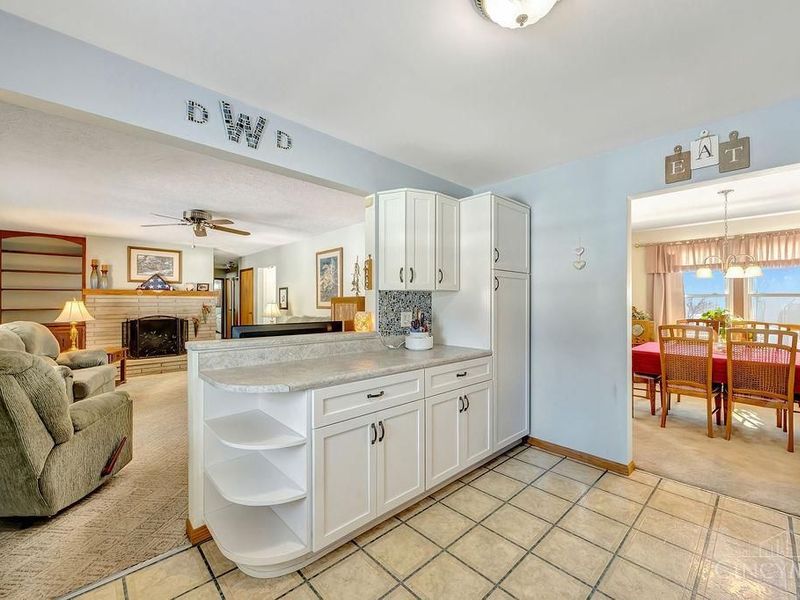 712 Taylor School Road, Hamilton, OH 45013 Photo 14