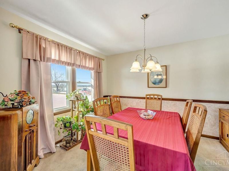 712 Taylor School Road, Hamilton, OH 45013 Photo 15