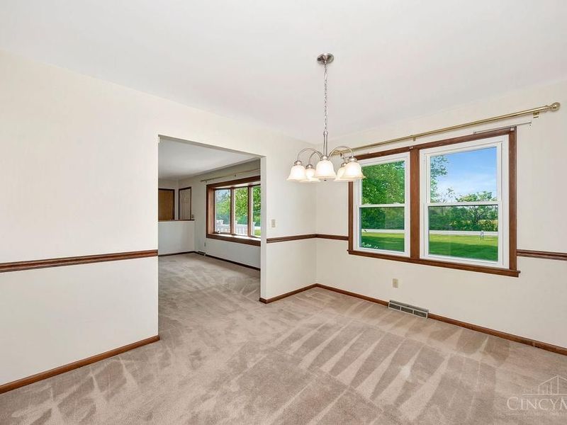 712 Taylor School Road, Wayne Twp, OH 45013 Photo 16