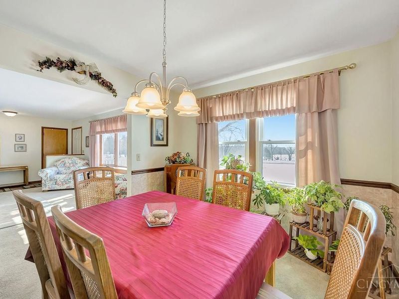 712 Taylor School Road, Hamilton, OH 45013 Photo 16